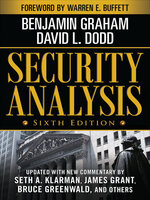 【洋書】SECURITY ANALYSIS 1951年版 Amazon.com: Security Analysis Principles and Technique